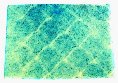 luchtfilterelement vel 25x35
